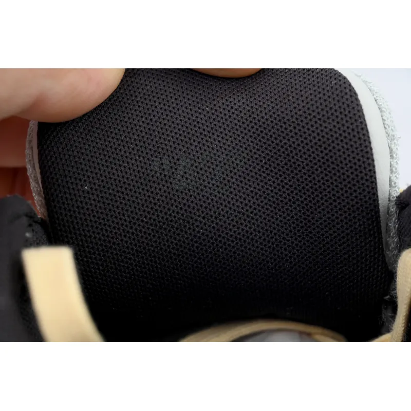  PK God Batch Off-White Out of Office Low 'Light Grey Anthracite' OMIA189S 24LEA011 0511 