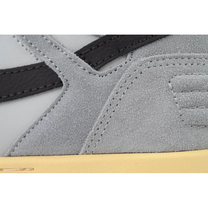  PK God Batch Off-White Out of Office Low 'Light Grey Anthracite' OMIA189S 24LEA011 0511 