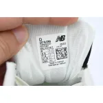 New Balance 574  Legacy 'Black Angora' U574L-GRA