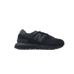 New Balance 574  Legacy 'Cordura Pack - Black' U574L-GMT