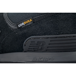 New Balance 574  Legacy 'Cordura Pack - Black' U574L-GMT