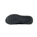New Balance 574  Legacy 'Cordura Pack - Black' U574L-GMT