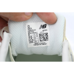 New Balance 574 Legacy 'Ash Cream Distressed' U574L-GRS