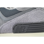 New Balance 574 Legacy 'Grey' U574L-GHX