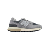 New Balance 574 Legacy 'Grey' U574L-GHX