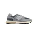 New Balance 574 Legacy 'Grey' U574L-GHX