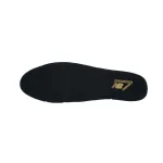 New Balance 9060 Black Yellow U9060TRZ