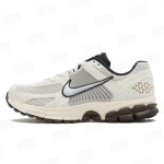 Nike  Air Zoom Vomero 5 'Phantom' FJ2028-001