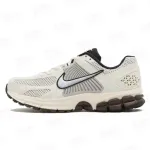 Nike  Air Zoom Vomero 5 'Phantom' FJ2028-001