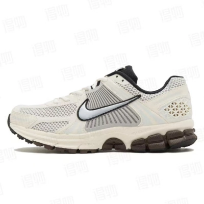 Nike  Air Zoom Vomero 5 'Phantom' FJ2028-001 01