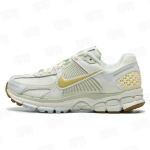 Nike  Air Zoom Vomero 5 'Sail Buff Gold' FV3638-171