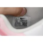 Nike Air Max 95 'Anatomy Of Air' DM0012-600