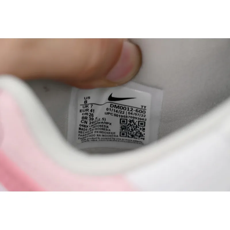 Nike Air Max 95 'Anatomy Of Air' DM0012-600