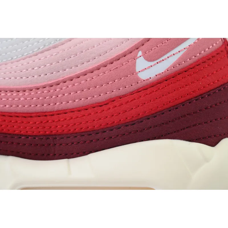 Nike Air Max 95 'Anatomy Of Air' DM0012-600