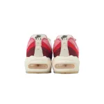 Nike Air Max 95 'Anatomy Of Air' DM0012-600