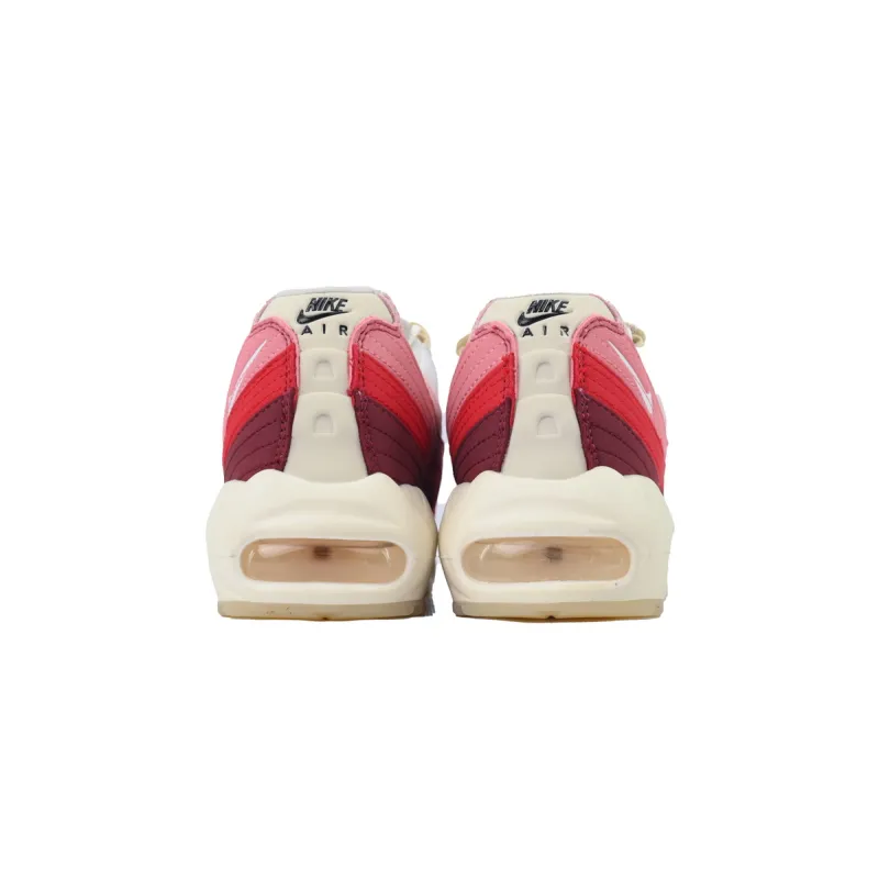 Nike Air Max 95 'Anatomy Of Air' DM0012-600