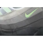 Nike Air Max 95 'Fresh Mint' CD7495-101