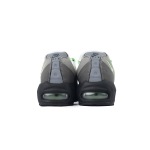 Nike Air Max 95 'Fresh Mint' CD7495-101
