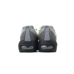 Nike Air Max 95 'Fresh Mint' CD7495-101