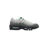 Nike Air Max 95 'Fresh Mint' CD7495-101