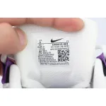 Nike Air Max 95 'Grey Purple' HD8015-003