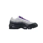 Nike Air Max 95 'Grey Purple' HD8015-003
