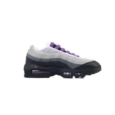Nike Air Max 95 'Grey Purple' HD8015-003 02