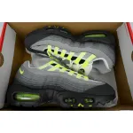 Nike Air Max 95 OG 'Neon' 2015 554970-071