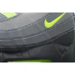Nike Air Max 95 OG 'Neon' 2015 554970-071