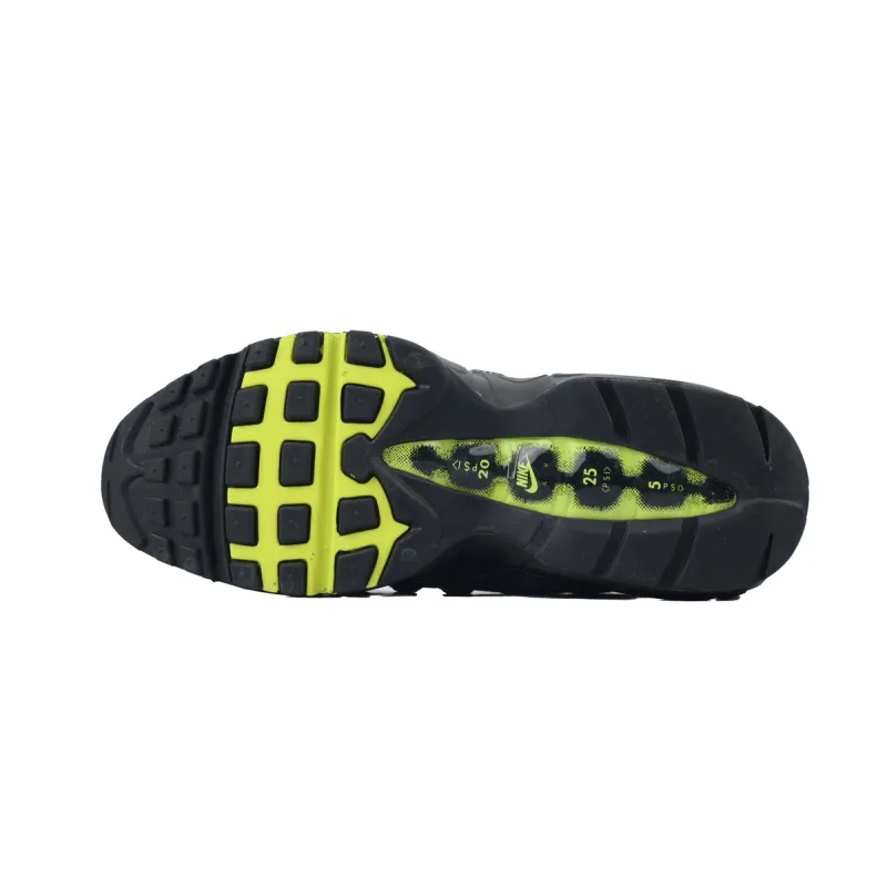 Nike Air Max 95 OG 'Neon' 2015 554970-071