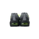 Nike Air Max 95 OG 'Neon' 2015 554970-071