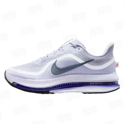 Nike Air Zoom Vomero 5 'Chrome Platinum Violet' HV6417-001 01