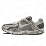 Nike Air Zoom Vomero 5 'Light Iron Ore' FD0791-012