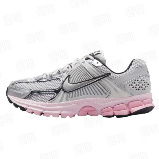 Nike Air Zoom Vomero 5 'Photon Dust Pink Foam' HF1877-001