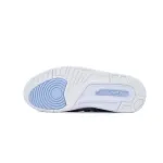 PK God Batch  Jordan Legacy 312 Low 'Ashen Slate Glacier Blue' HQ1190-101