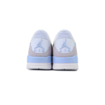 PK God Batch  Jordan Legacy 312 Low 'Ashen Slate Glacier Blue' HQ1190-101