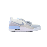 PK God Batch  Jordan Legacy 312 Low 'Ashen Slate Glacier Blue' HQ1190-101