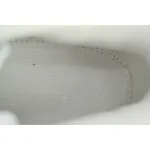 PK God Batch  Jordan Legacy 312 Low 'Ashen Slate Glacier Blue' HQ1190-101