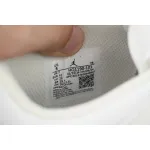 PK God Batch  Jordan Legacy 312 Low 'Ashen Slate Glacier Blue' HQ1190-101