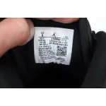 PK God Batch Air Jordan 12 Retro 'University Gold' 130690-070