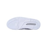 PK God Batch Air Jordan 3 Retro 'Pure Money' 2025 CT8532-111