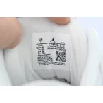 PK God Batch Air Jordan 3 Retro 'Pure Money' 2025 CT8532-111