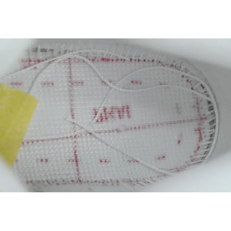 PK God Batch Air Jordan 3 Retro 'Pure Money' 2025 CT8532-111
