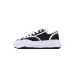 PK God Batch MIHARA YASUHIRO Black And White Cloth NO.732