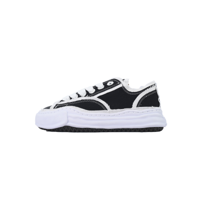 PK God Batch MIHARA YASUHIRO Black And White Cloth NO.732 01