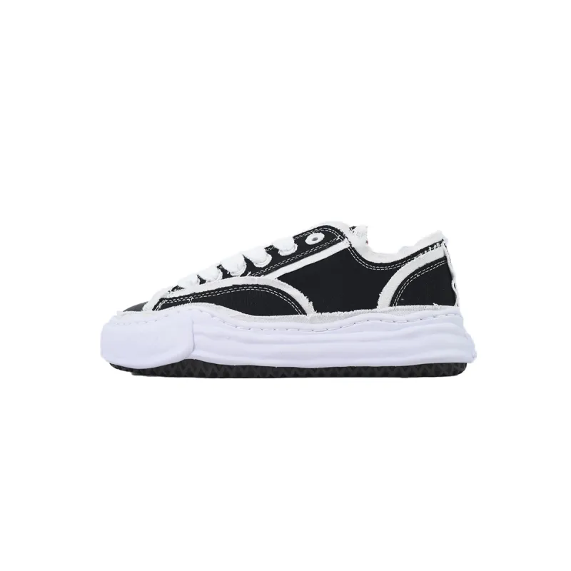 PK God Batch MIHARA YASUHIRO Black And White Cloth NO.732