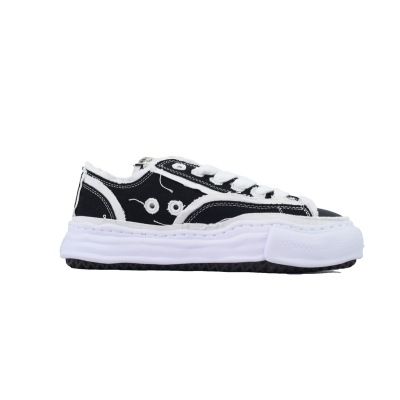 PK God Batch MIHARA YASUHIRO Black And White Cloth NO.732 02