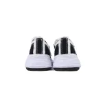 PK God Batch MIHARA YASUHIRO Black And White Cloth NO.732