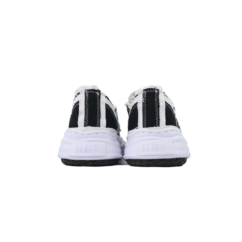 PK God Batch MIHARA YASUHIRO Black And White Cloth NO.732