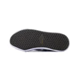 PK God Batch MIHARA YASUHIRO Black And White Cloth NO.732